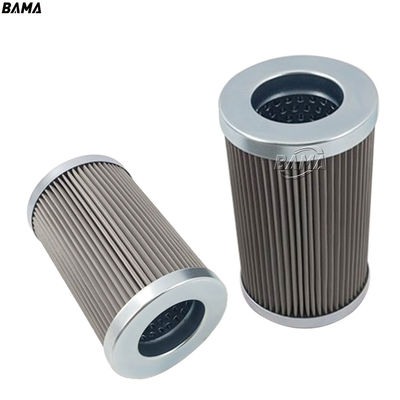 Filtro de presión hidráulico PI2205SMXVST3 Reemplazo 1 kg Peso 3 meses Componentes principales