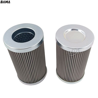 Filtro de presión hidráulico PI2205SMXVST3 Reemplazo 1 kg Peso 3 meses Componentes principales