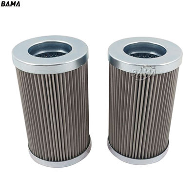 Filtro de presión hidráulico PI2205SMXVST3 Reemplazo 1 kg Peso 3 meses Componentes principales