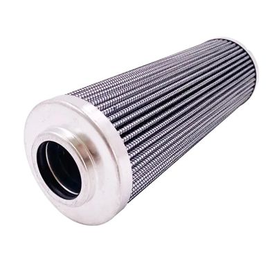 VITON Seals Supply Elementos de filtro de presión hidráulica EA2169 con un peso de 1 kg