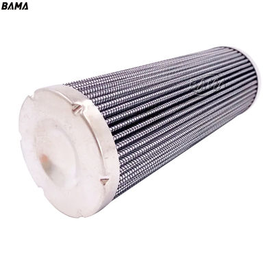 VITON Seals Supply Elementos de filtro de presión hidráulica EA2169 con un peso de 1 kg