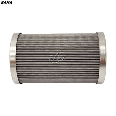 PI8405DRG60 Elemento de filtro de presión para hidráulica BAMA Fabricación personalizada