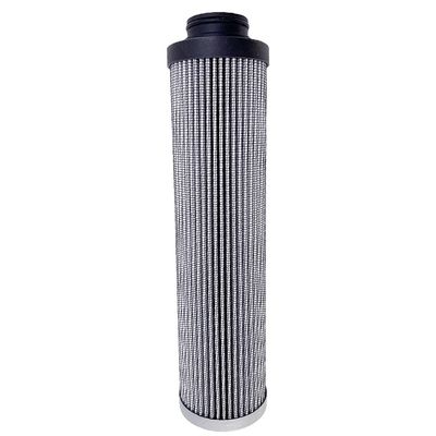 Tiendas de alimentos y bebidas Elemento de filtro de presión G01938Q NBR Sellos-material de BAMA Supply
