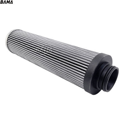 Tiendas de alimentos y bebidas Elemento de filtro de presión G01938Q NBR Sellos-material de BAMA Supply
