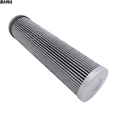 Tiendas de alimentos y bebidas Elemento de filtro de presión G01938Q NBR Sellos-material de BAMA Supply