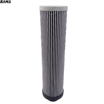 Tiendas de alimentos y bebidas Elemento de filtro de presión G01938Q NBR Sellos-material de BAMA Supply
