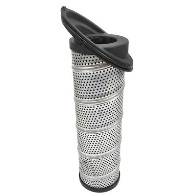 Filtro de presión hidráulico 940736 Peso KG 1 venta al por menor