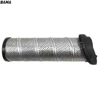 Filtro de presión hidráulico 940736 Peso KG 1 venta al por menor