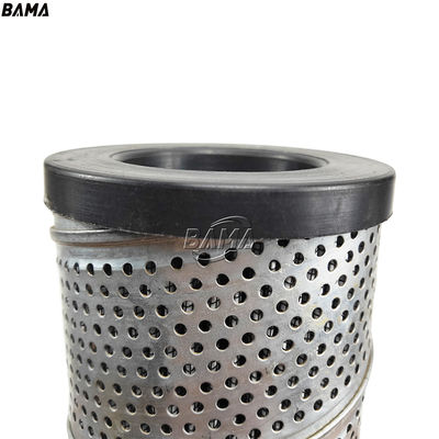 Filtro de presión hidráulico 940736 Peso KG 1 venta al por menor