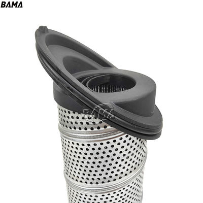 Filtro de presión hidráulico 940736 Peso KG 1 venta al por menor