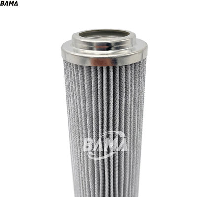 Filtro de presión de alimentación BAMA personalizable 2.0013G40-A00-0-P para un rendimiento óptimo