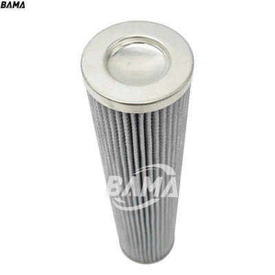 Filtro de presión de alimentación BAMA personalizable 2.0013G40-A00-0-P para un rendimiento óptimo