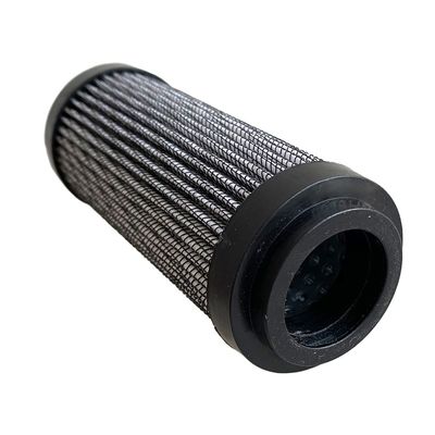 Tiendas de ropa Fibra de vidrio Elemento de filtro de presión HP0652A06AN con consumo