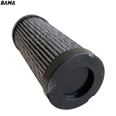 Tiendas de ropa Fibra de vidrio Elemento de filtro de presión HP0652A06AN con consumo