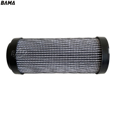 Tiendas de ropa Fibra de vidrio Elemento de filtro de presión HP0652A06AN con consumo
