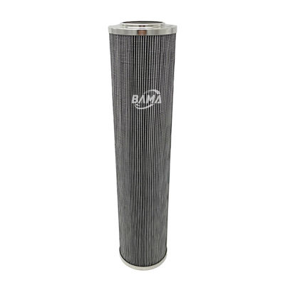 Filtro de fibra de vidrio medio BAMA SBF98008S3B Filtro hidráulico de reemplazo para restaurante