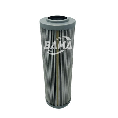 Reemplazar el filtro hidráulico del tractor 2960L12B16 con un elemento de los componentes principales 3 meses