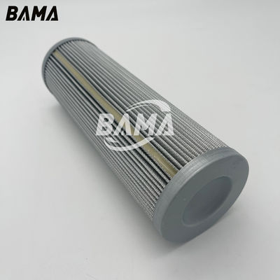 Reemplazar el filtro hidráulico del tractor 2960L12B16 con un elemento de los componentes principales 3 meses