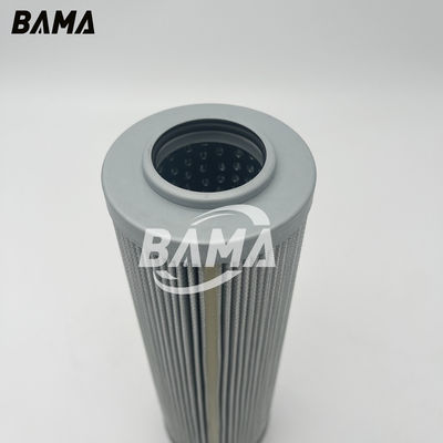 Reemplazar el filtro hidráulico del tractor 2960L12B16 con un elemento de los componentes principales 3 meses