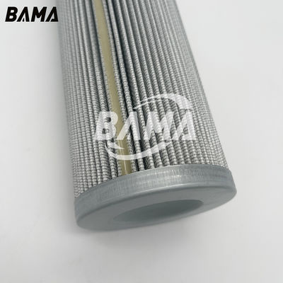 Reemplazar el filtro hidráulico del tractor 2960L12B16 con un elemento de los componentes principales 3 meses