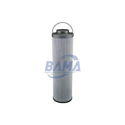 42212912 Elemento de filtro de retorno de aceite hidráulico para la hidráulica en aplicaciones industriales