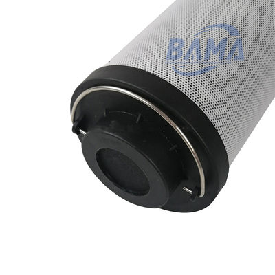 42212912 Elemento de filtro de retorno de aceite hidráulico para la hidráulica en aplicaciones industriales