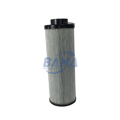 42212912 Elemento de filtro de retorno de aceite hidráulico para la hidráulica en aplicaciones industriales