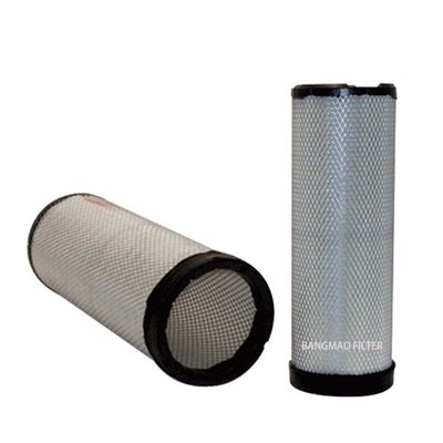 40040100093 Elemento de filtro de aire de repuesto Peso KG 1,4 de los componentes principales 3 Mes