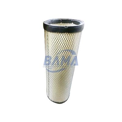 40040100093 Elemento de filtro de aire de repuesto Peso KG 1,4 de los componentes principales 3 Mes