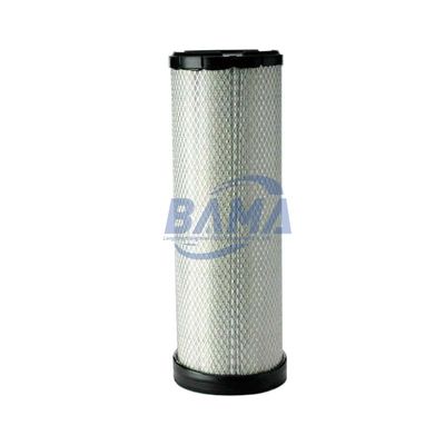40040100093 Elemento de filtro de aire de repuesto Peso KG 1,4 de los componentes principales 3 Mes