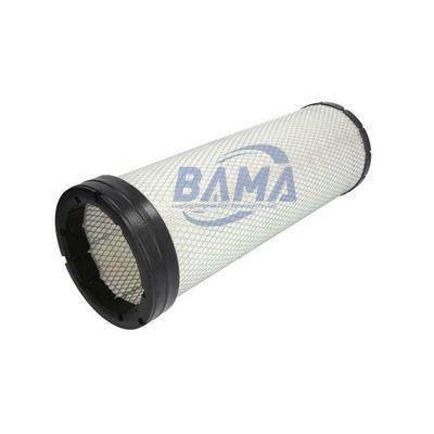 40040100093 Elemento de filtro de aire de repuesto Peso KG 1,4 de los componentes principales 3 Mes