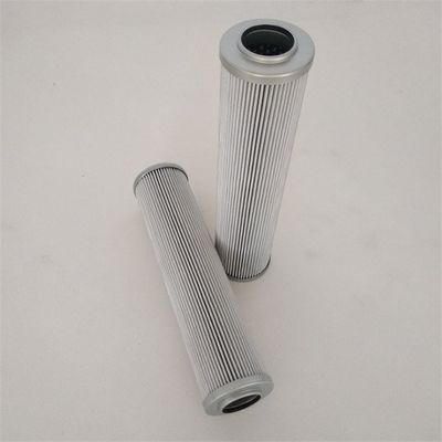 Elemento de filtro de presión hidráulica de reducción duradera 29510910 Peso kg 1 para el sector industrial