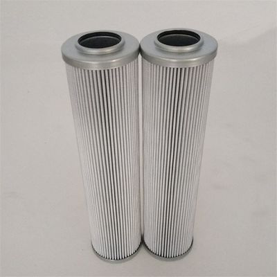 Elemento de filtro de presión hidráulica de reducción duradera 29510910 Peso kg 1 para el sector industrial