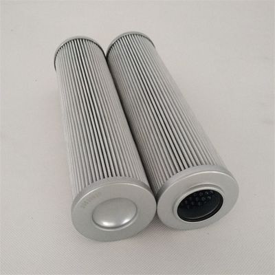 Elemento de filtro de presión hidráulica de reducción duradera 29510910 Peso kg 1 para el sector industrial