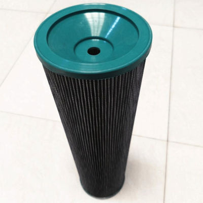Elemento de filtro de retorno de aceite hidráulico de transmisión 937859Q con finalidad de filtro B10 200