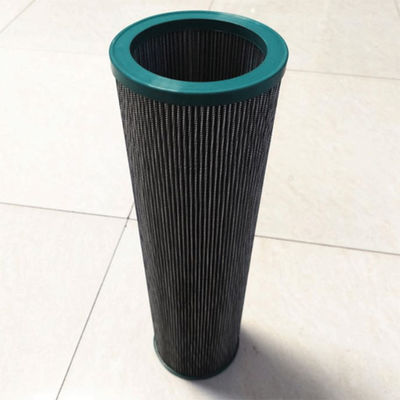 Elemento de filtro de retorno de aceite hidráulico de transmisión 937859Q con finalidad de filtro B10 200