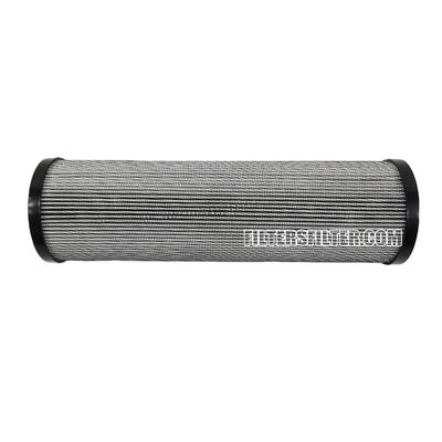 Equipo de suministro mecánico Elemento de filtro de presión hidráulico 932663Q para venta al por menor