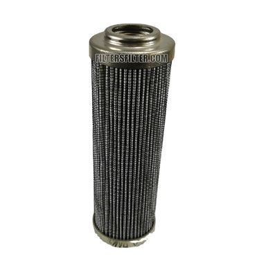 Camión de bombeo de energía para minería Elemento de filtro de presión hidráulico R928006701 -25°C a 120°C