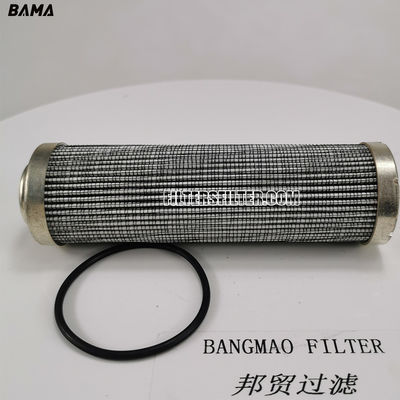 Camión de bombeo de energía para minería Elemento de filtro de presión hidráulico R928006701 -25°C a 120°C