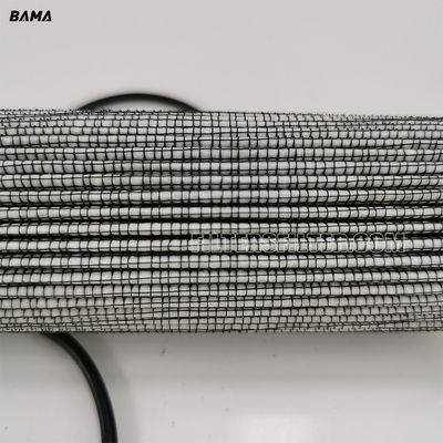 Camión de bombeo de energía para minería Elemento de filtro de presión hidráulico R928006701 -25°C a 120°C
