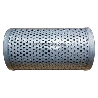 1 kg Peso SF504M60 Elemento de filtro de succión de aceite industrial para un rendimiento duradero