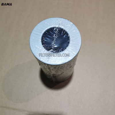 1 kg Peso SF504M60 Elemento de filtro de succión de aceite industrial para un rendimiento duradero