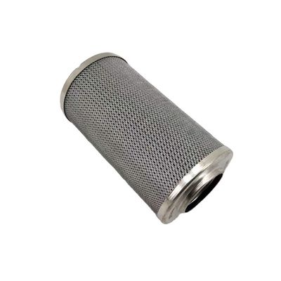 1 kg de filtro de presión hidráulico de excavadora 0330D020ON Excepcional para hidráulica