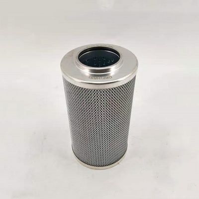 1 kg de filtro de presión hidráulico de excavadora 0330D020ON Excepcional para hidráulica