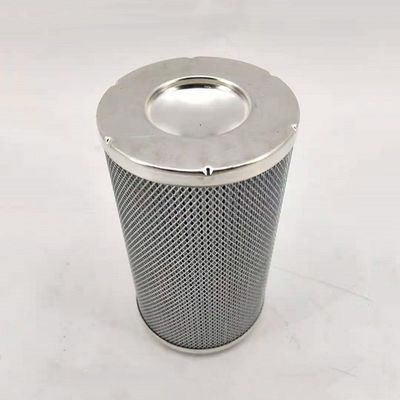 1 kg de filtro de presión hidráulico de excavadora 0330D020ON Excepcional para hidráulica