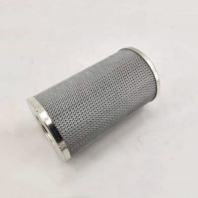 1 kg de filtro de presión hidráulico de excavadora 0330D020ON Excepcional para hidráulica