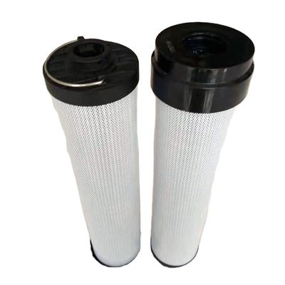 2 kg de peso Elemento de filtro de retorno de aceite hidráulico industrial 1707196 para flujo de aceite suave