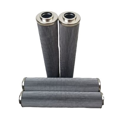 Accesorios mecánicos Elemento de filtro de presión hidráulico 0280D003BH4HC-V con peso KG 1