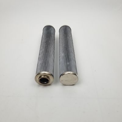 Accesorios mecánicos Elemento de filtro de presión hidráulico 0280D003BH4HC-V con peso KG 1