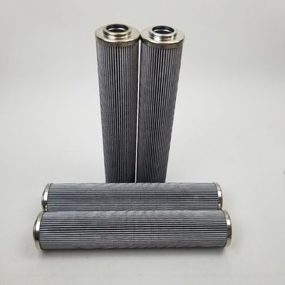 Accesorios mecánicos Elemento de filtro de presión hidráulico 0280D003BH4HC-V con peso KG 1